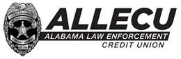 Alabama Law Enforcement Credit Union